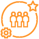 Anvar